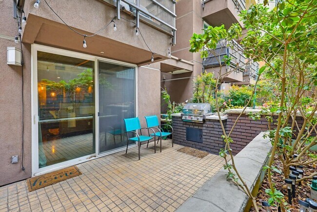 Building Photo - 1225 Island Ave