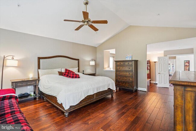 Building Photo - 3486 Barristers Keepe Cir