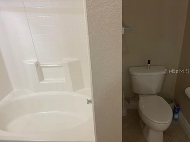 Building Photo - 2749 Via Cipriani