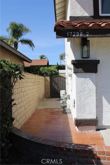 Building Photo - 17298 Woodhill St