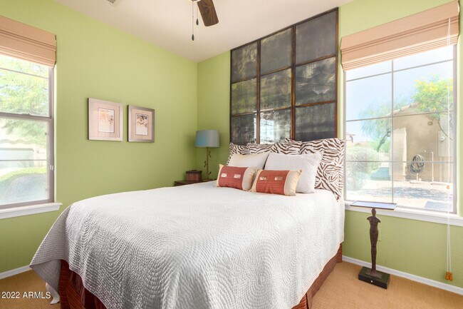 Building Photo - 18533 Verdin Rd