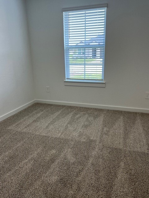 Building Photo - 1143 Sommerville Dr