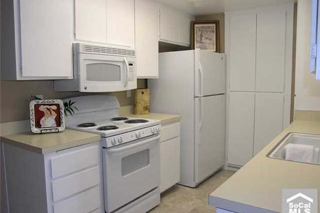 Building Photo - 33852 Del Obispo St