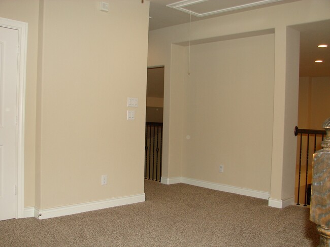 Building Photo - 24234 Cordova Brook Ln