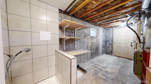 Building Photo - 1381 Osceola St