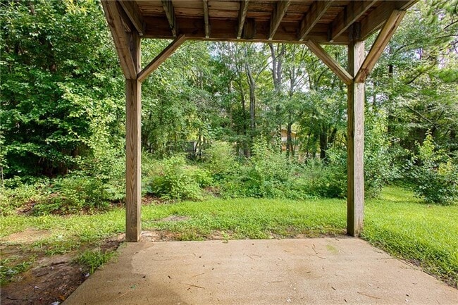 Building Photo - 389 Riverbrook Trail