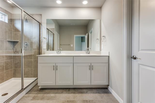 Building Photo - 1113 Mahogany Dr