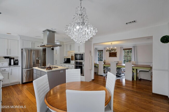 Building Photo - 1849 New Hampshire Ave