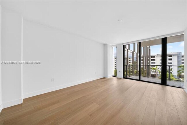 Building Photo - 1176 97th St