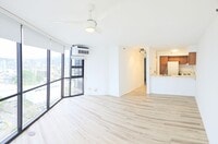 Building Photo - Ala Moana Hale Kaheka 1 Bedroom 1 Bathroom...