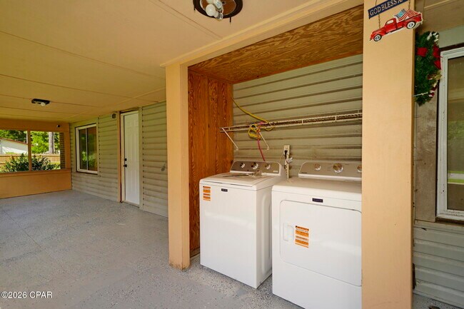 Building Photo - 2960 Co Rd 381