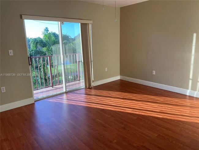 Building Photo - 10240 SW 154th Cir Ct