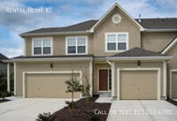 Building Photo - 7420 McCoy St