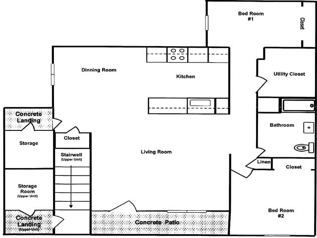 claire court apartments hamburg ny apartment finder