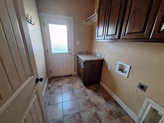 Building Photo - Wonderful home in Wylie ISD