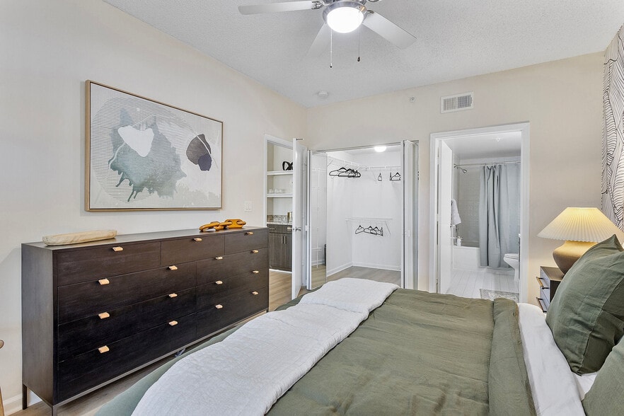 Primary Photo - Marela Apartments
