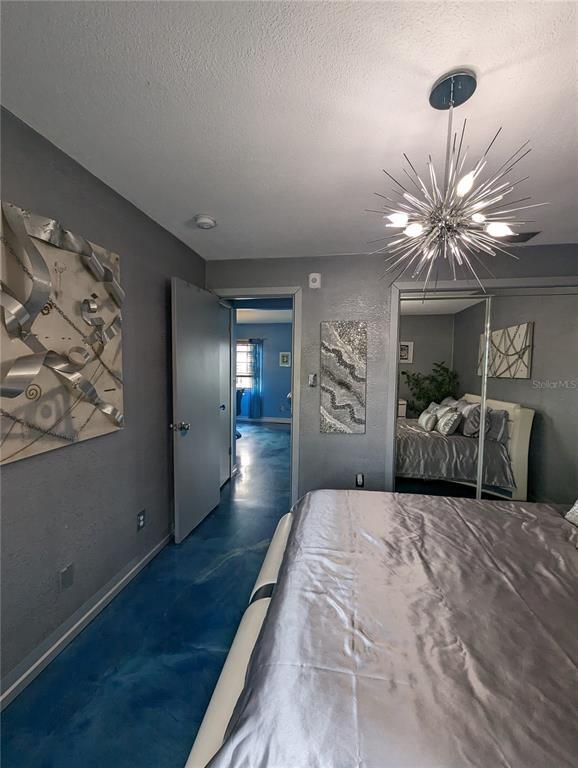 Building Photo - 5011 Starfish Dr SE