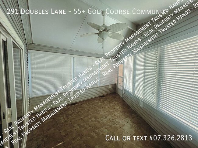 Building Photo - 291 Doubles Ln