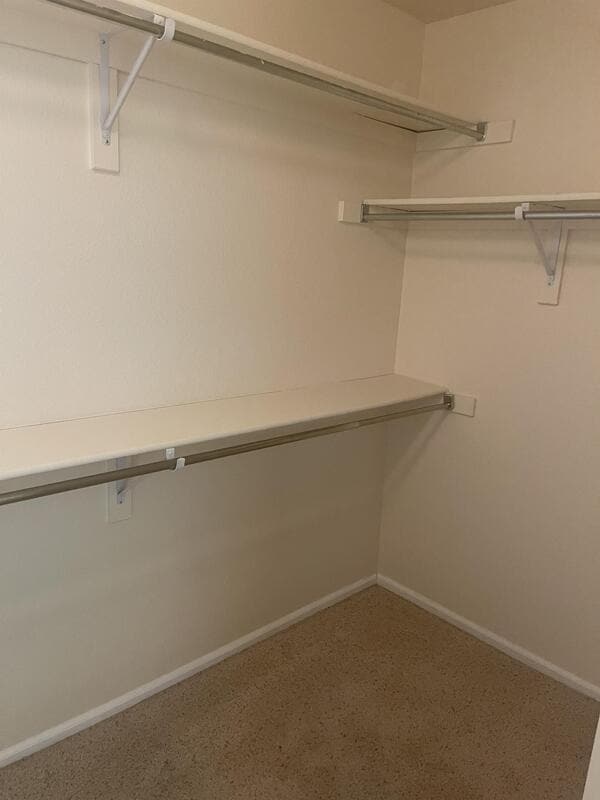 Building Photo - Precision Dr, 3903 Unit F