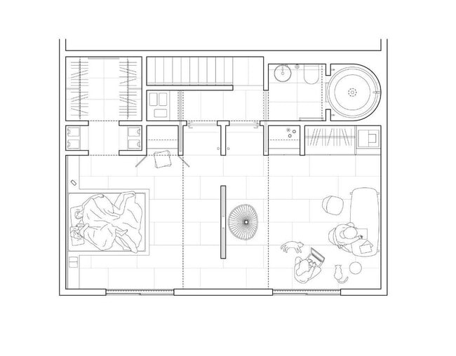 Building Photo - 1 Appian Way