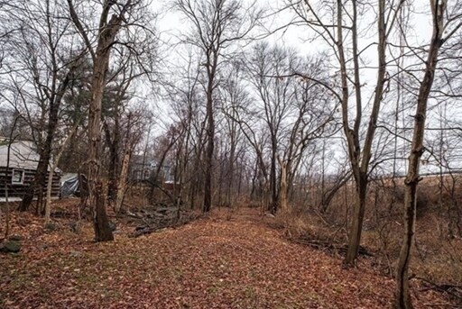 Building Photo - 408 Lincoln St