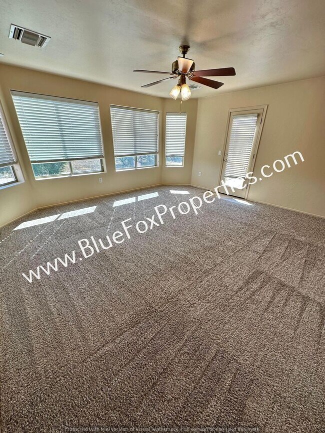 Building Photo - 14615 S Avenida Cucana