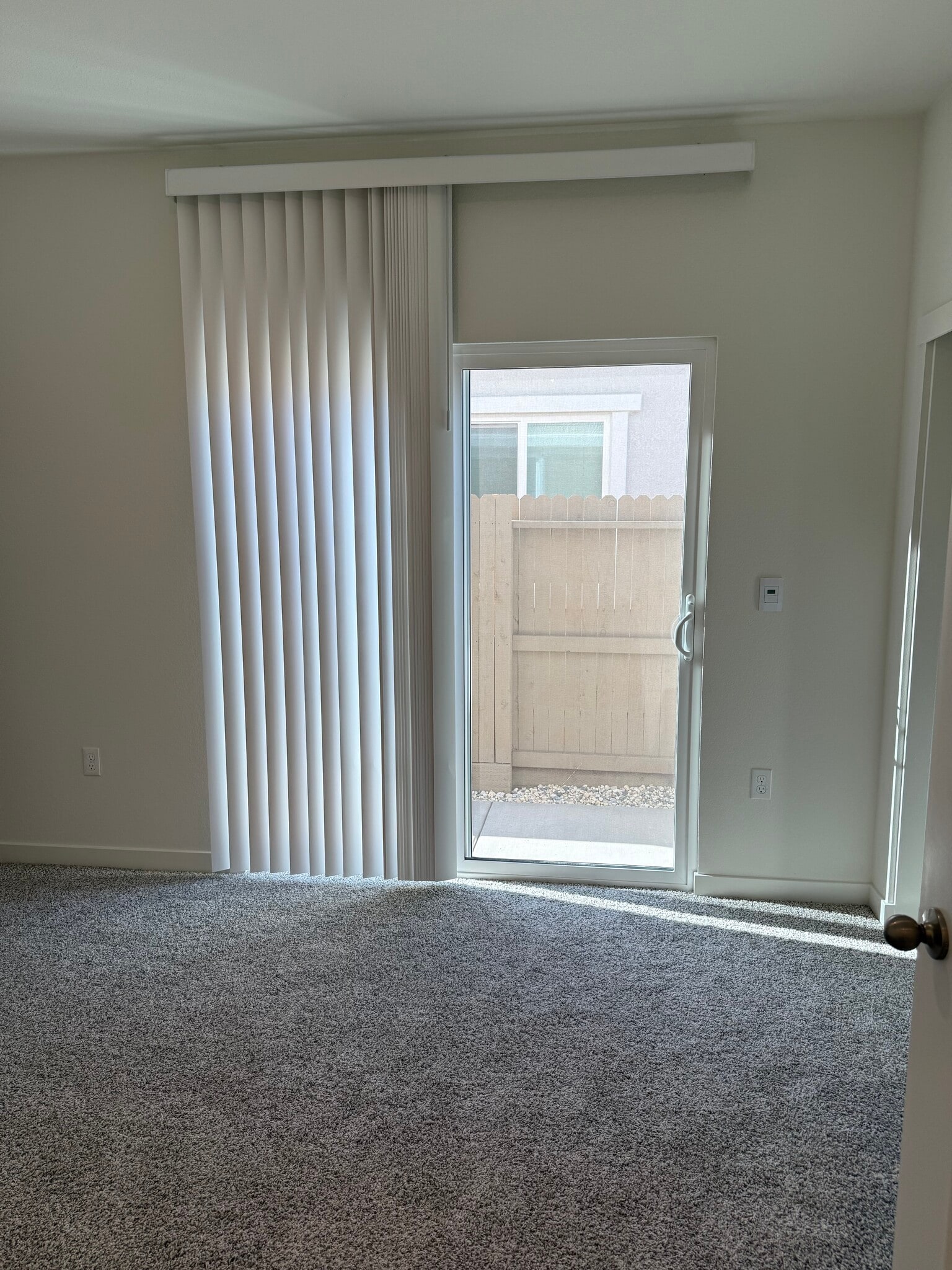 Building Photo - 8081 Trapper Ranch Rd