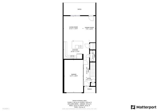 Building Photo - Beautiful 3 Bedroom Townhome in Lebanon, TN!