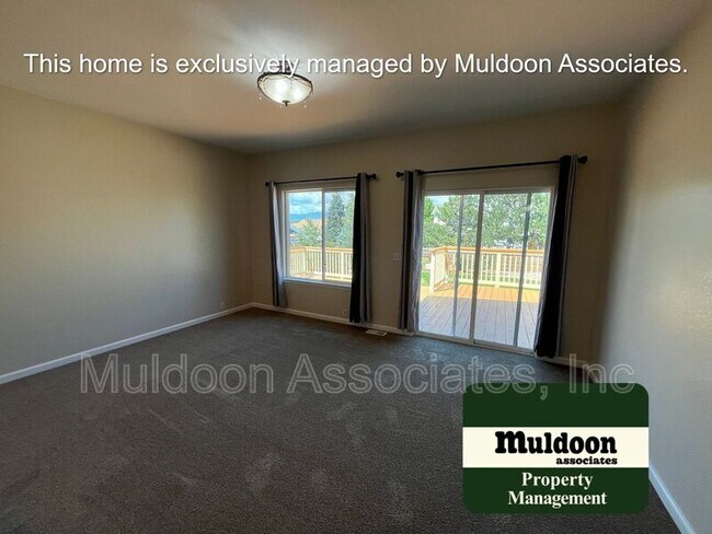 Building Photo - 6231 La Plata Peak Dr