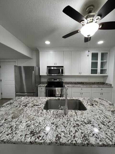 Building Photo - 84 N Chalk Maple Ln