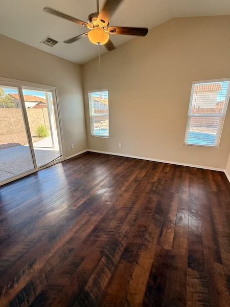 Building Photo - 4135 E Arbor Ave