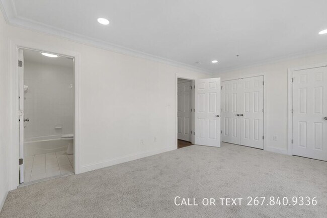 Building Photo - 1256 Dockside Cir
