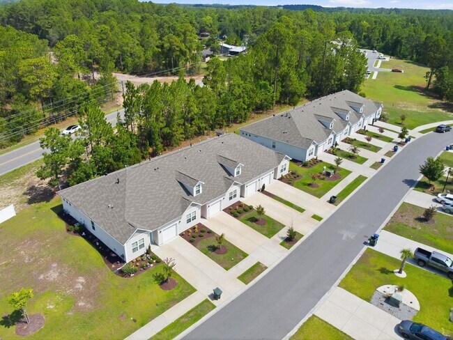 Building Photo - 3412 Bells Lk Cir