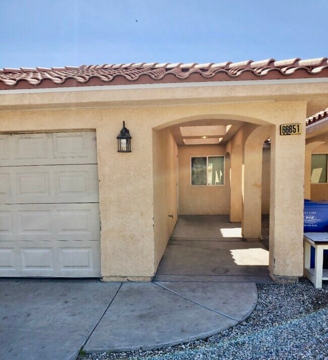 66651 Ironwood Dr 66651 Ironwood Dr Desert Hot Springs CA 92240