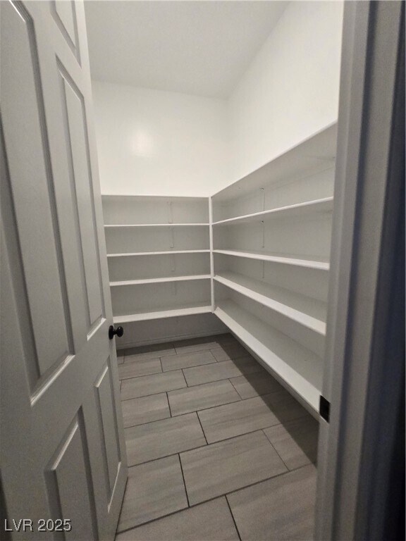 Building Photo - 10486 Mount Mitchell Ct