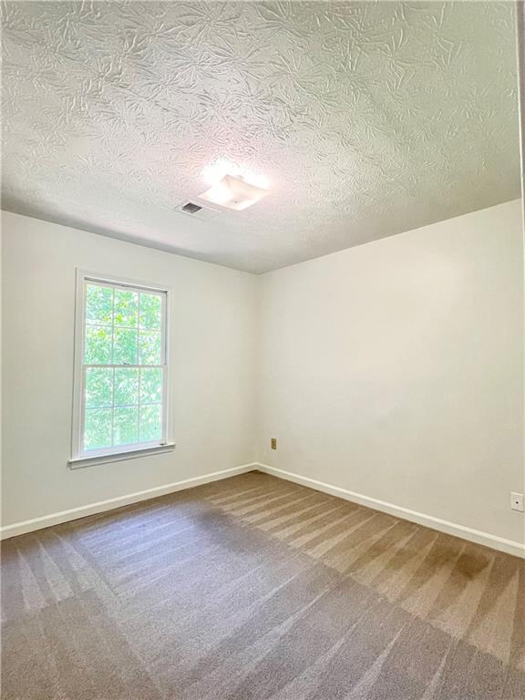 Building Photo - 3870 Genoa Ct