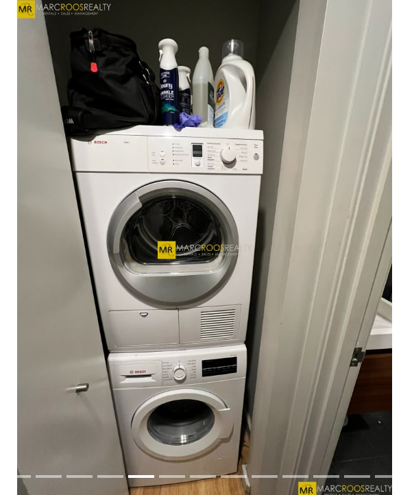 Building Photo - 691 Massachusetts Ave