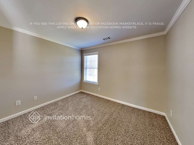 Building Photo - 3547 Lighthouse Way