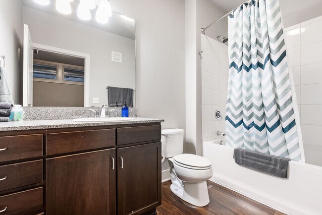 Building Photo - 235 S Delaware St