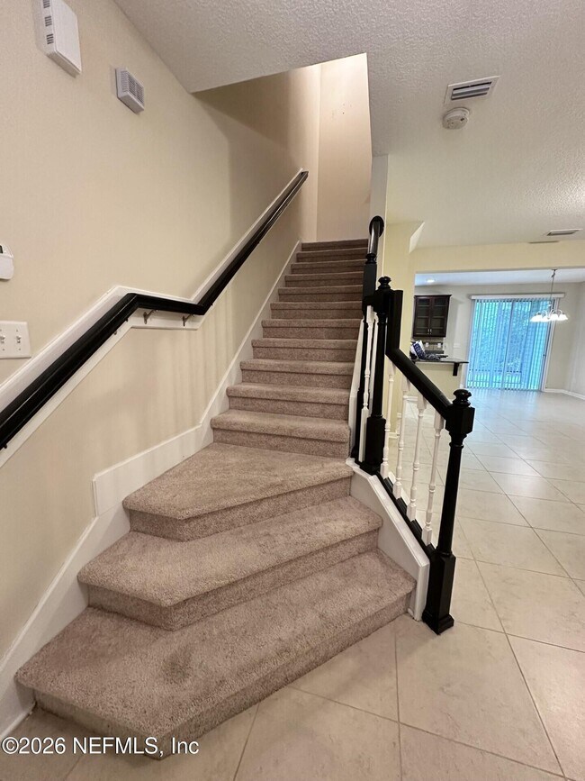 Building Photo - 107 San Briso Way