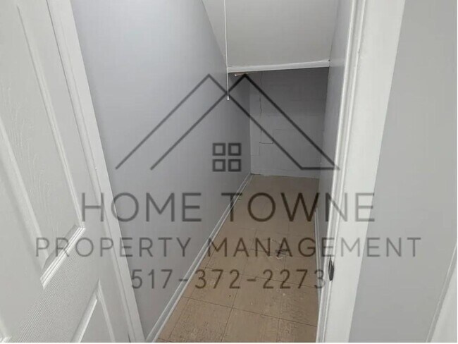 Building Photo - 1628 Haslett Rd