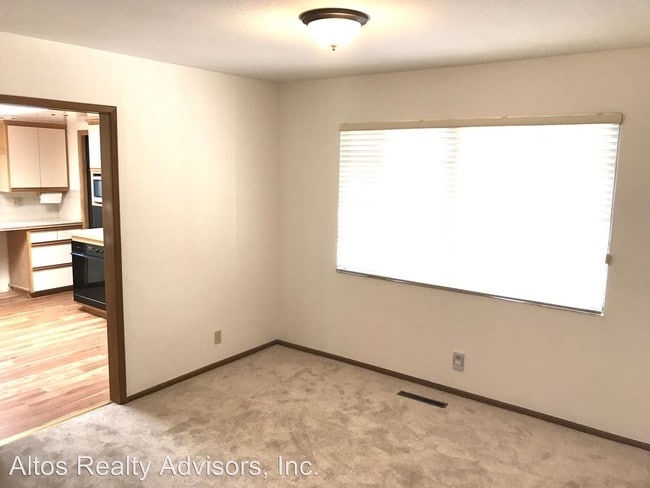 Building Photo - 4 br, 2 bath House - 1861 Limetree Lane