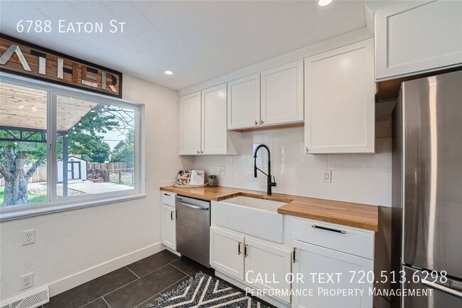 Building Photo - 6788 Eaton St