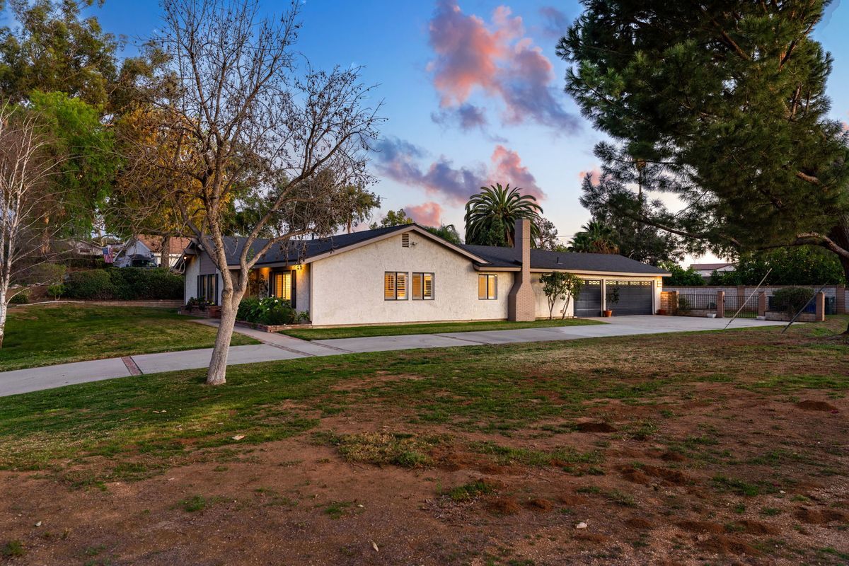 Building Photo - 1274 Muirfield Rd
