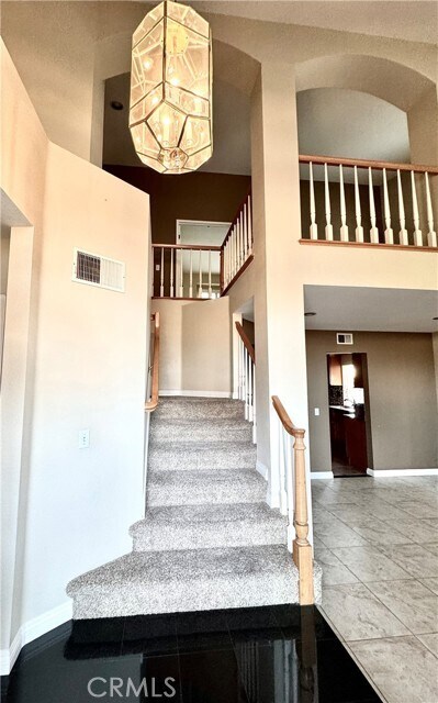 Building Photo - 16208 Peppertree Ln