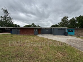 Building Photo - 4978 E 26th St