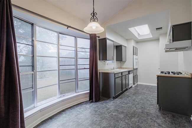 Building Photo - 11235 Stroud Dr