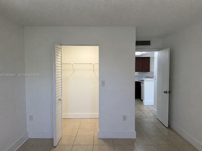 Building Photo - 7501 NW 179th St