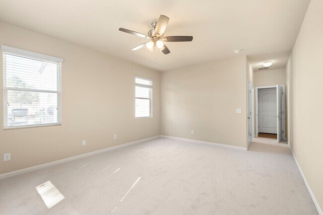 Building Photo - True Ranch Style Living! 2018 Built! 2300+...