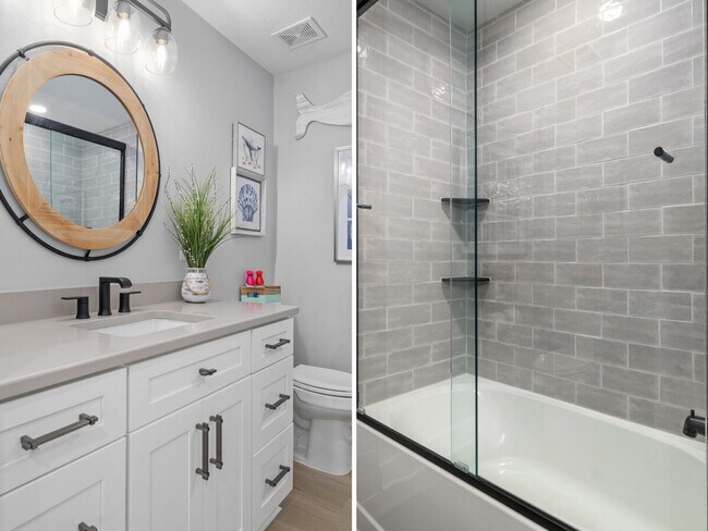 Building Photo - 4789 S Polderland Way